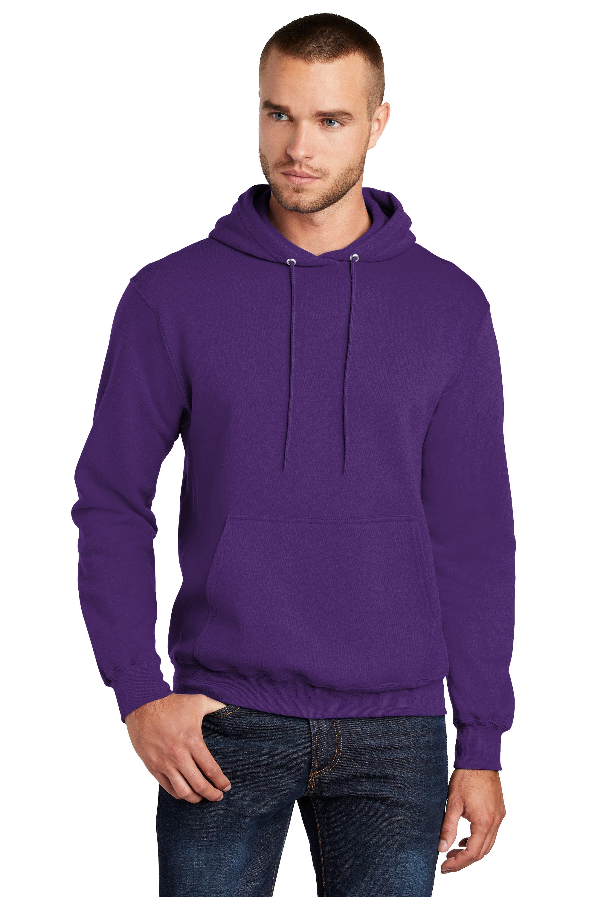 All-Star™ The Hoodie